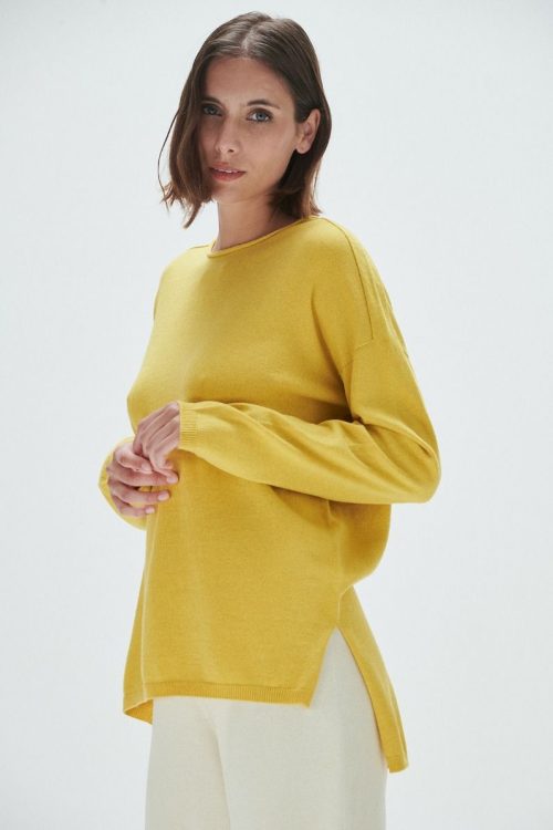 Sweater Ale Sulfuro