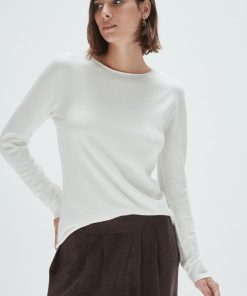 Sweater Sara Blanco