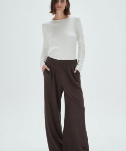 Sweater Sara Blanco - Imagen 3