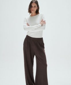 Sweater Sara Blanco - Imagen 4
