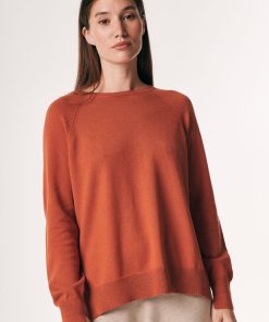 Sweater Emma Óxido - Imagen 3