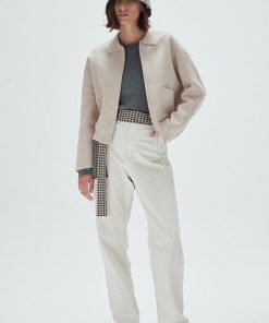 Corbata Harry Chocolate - Imagen 2