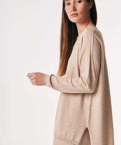 Sweater Ale Natural