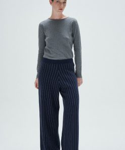 Sweater Sara Grafito - Imagen 3