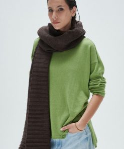 Sweater Ale Pistacho - Imagen 6