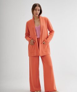 Blazer Dua Naranja - Imagen 6