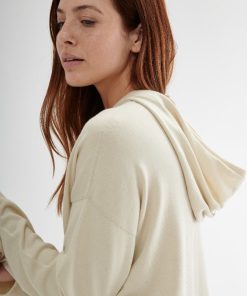 Sweater Carla Natural - Imagen 4