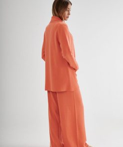Blazer Dua Naranja - Imagen 5