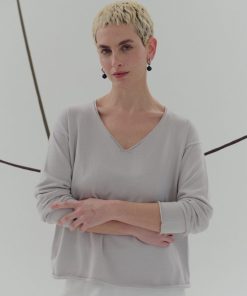 Sweater Aurora Pierda
