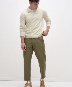 Sweater Fito Natural - Imagen 5