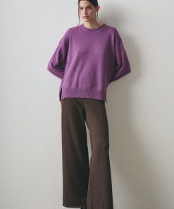 Sweater Beni Orquidea - Imagen 5