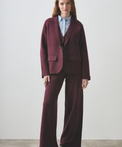 New Blazer Boy Trufa - Imagen 4