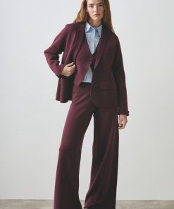New Blazer Boy Trufa - Imagen 3