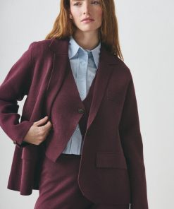 New Blazer Boy Trufa - Imagen 5