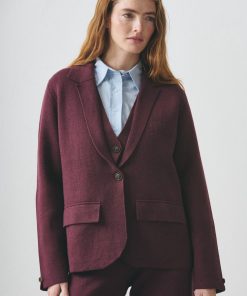 New Blazer Boy Trufa