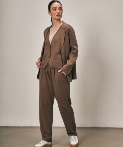 Blazer Boy Vison - Imagen 3