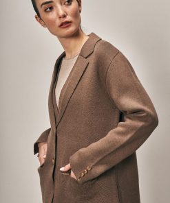 Blazer Boy Vison - Imagen 4