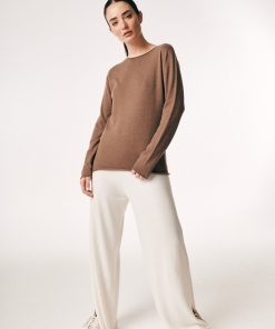 Alternative view of Sweater Sara Vison