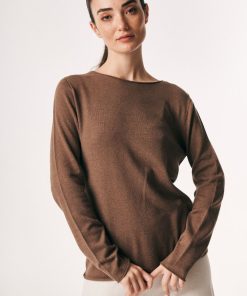 Sweater Sara Vison