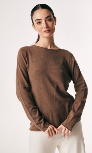 Sweater Sara Vison