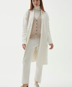Tapado Elguin Blanco - Imagen 3