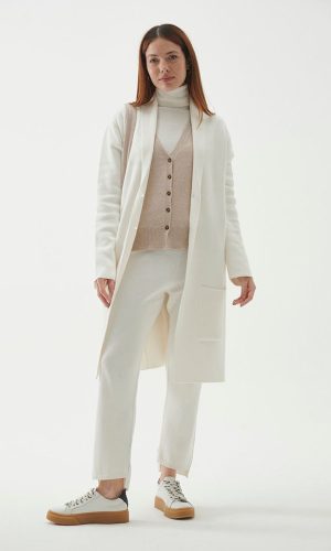Tapado Elguin Blanco - Imagen 3