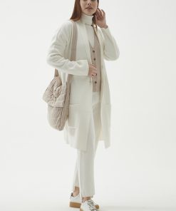 Tapado Elguin Blanco - Imagen 2
