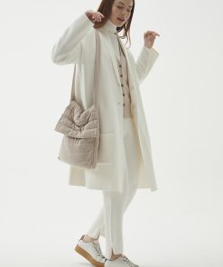 Tapado Elguin Blanco - Imagen 4