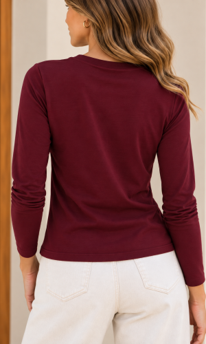Polera Chihuahua - Imagen 3