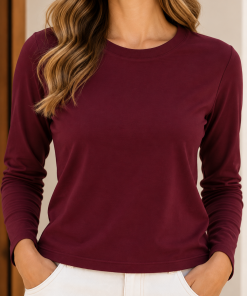 Polera Chihuahua