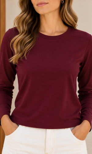 Polera Chihuahua