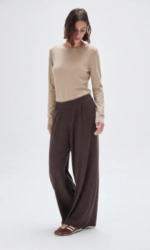 Sweater Sara Natural - Imagen 3