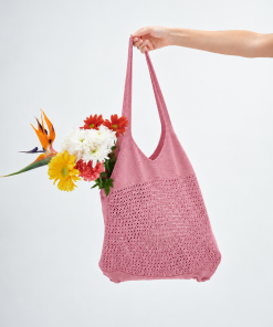 Cartera Calada Fucisa - Imagen 3
