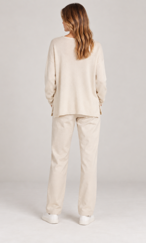 Sweater Ale Crudo - Imagen 3