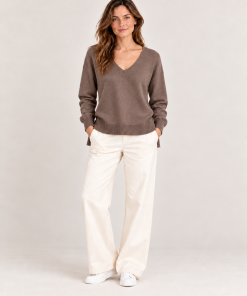 Sweater Diana Visón