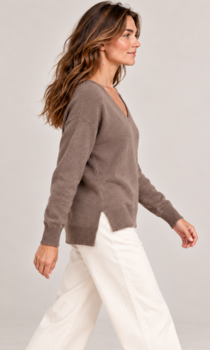 Sweater Diana Visón - Imagen 4