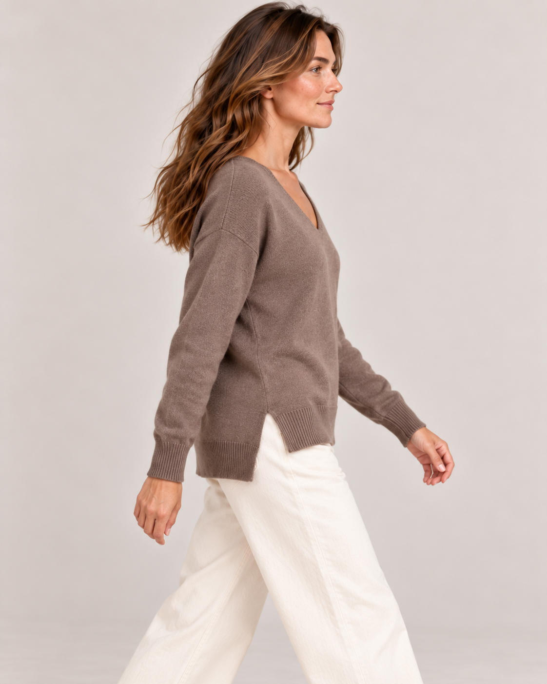 Sweater Diana Visón - Imagen 4