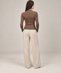 Alternative view of Sweater Morley Ela Visón