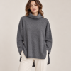 Sweater Sole Grafito