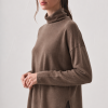 Sweater Sole Vison