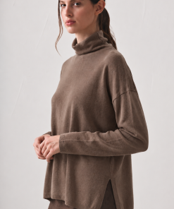 Sweater Sole Vison