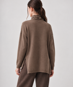 Sweater Sole Vison